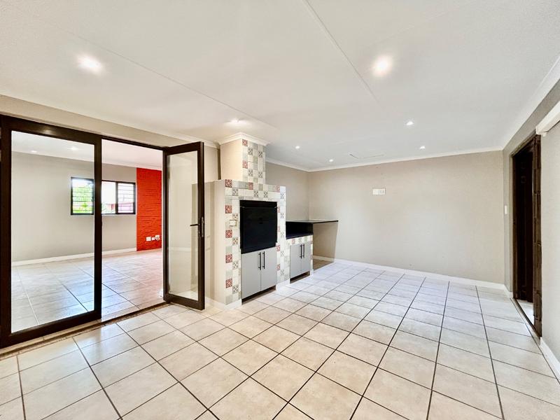 3 Bedroom Property for Sale in Melodie North West